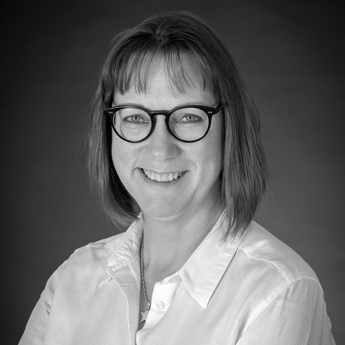 Annette Cairns