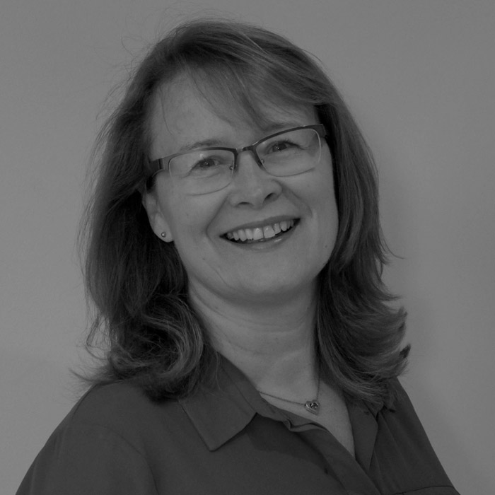 Fliss Bridgewater