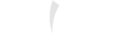 Inspirations Learning & Development