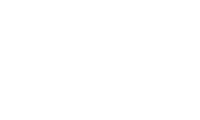 Navitas