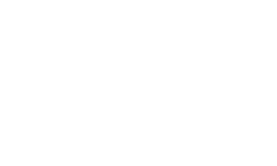 Rotherham Metropolitan Borough Council