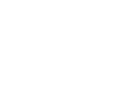 Stonegate Pub Company